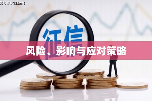 康定风险、影响与应对策略