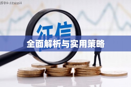 康定全面解析与实用策略